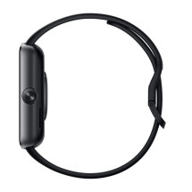 foto de SMARTWATCH XIAOMI REDMI WATCH 5 OBSIDIAN BLACK