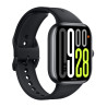 foto de SMARTWATCH XIAOMI REDMI WATCH 5 OBSIDIAN BLACK