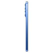 foto de SMARTPHONE XIAOMI REDMI 15C 4GB/256GB NFC 120HZ MOONLIGHT BLUE