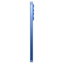 foto de SMARTPHONE XIAOMI REDMI 15C 4GB/128GB NFC 120HZ MOONLIGHT BLUE