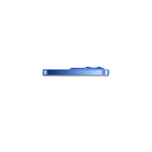 foto de SMARTPHONE XIAOMI REDMI 15C 4GB/128GB NFC 120HZ MOONLIGHT BLUE