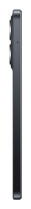 foto de SMARTPHONE XIAOMI REDMI 15C 4G 4GB/128GB NFC 120HZ MIDNIGHT BLACK
