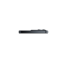 foto de SMARTPHONE XIAOMI REDMI 15C 4G 4GB/128GB NFC 120HZ MIDNIGHT BLACK