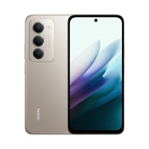 foto de SMARTPHONE XIAOMI REDMI 15 8GB/256GB NFC 4G 144HZ TITAN GRAY