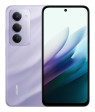 SMARTPHONE XIAOMI REDMI 15 8GB/256GB NFC 4G 144HZ SANDY PURPLE