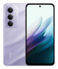 foto de SMARTPHONE XIAOMI REDMI 15 8GB/256GB NFC 4G 144HZ SANDY PURPLE