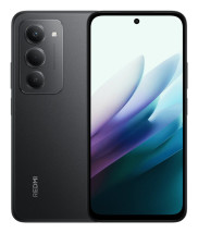 foto de SMARTPHONE XIAOMI REDMI 15 8GB/256GB NFC 4G 144HZ MIDNIGHT BLACK