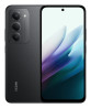 foto de SMARTPHONE XIAOMI REDMI 15 8GB/256GB NFC 4G 144HZ MIDNIGHT BLACK