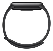 foto de PULSERA ACTIVIDAD XIAOMI MI SMART BAND 10 MIDNIGHT BLACK