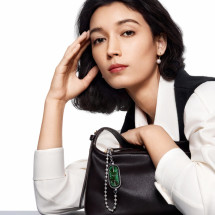 foto de PULSERA ACTIVIDAD XIAOMI MI SMART BAND 10 MIDNIGHT BLACK