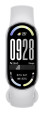 foto de PULSERA ACTIVIDAD XIAOMI MI SMART BAND 10 GLACIER SILVER