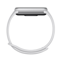foto de PULSERA ACTIVIDAD XIAOMI MI SMART BAND 10 GLACIER SILVER