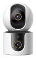 CAMARA XIAOMI SMART CAMERA C500 DUAL