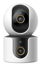 foto de CAMARA XIAOMI SMART CAMERA C500 DUAL