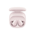 foto de AURICULARES XIAOMI REDMI BUDS 6 PLAY MICROFONO BT PINK