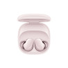 foto de AURICULARES XIAOMI REDMI BUDS 6 PLAY MICROFONO BT PINK