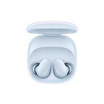 foto de AURICULARES XIAOMI REDMI BUDS 6 PLAY MICROFONO BT BLUE