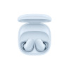 foto de AURICULARES XIAOMI REDMI BUDS 6 PLAY MICROFONO BT BLUE