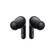 foto de AURICULARES XIAOMI REDMI BUDS 6 MICROFONO BT NIGHT BLACK