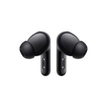 foto de AURICULARES XIAOMI REDMI BUDS 6 MICROFONO BT NIGHT BLACK