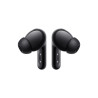 foto de AURICULARES XIAOMI REDMI BUDS 6 MICROFONO BT NIGHT BLACK