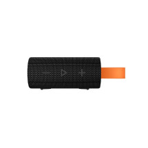 foto de ALTAVOZ XIAOMI MI PORTABLE POCKET BLUETOOTH 5W