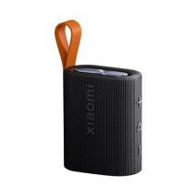 foto de ALTAVOZ XIAOMI MI PORTABLE POCKET BLUETOOTH 5W