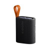 foto de ALTAVOZ XIAOMI MI PORTABLE POCKET BLUETOOTH 5W
