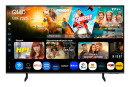 foto de TV SAMSUNG QLED AI 65 TQ65Q8FAAUXXC UHD 4K QUANTUM HDR+ TIZEN