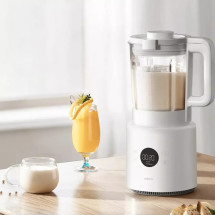 foto de BATIDORA DE VASO XIAOMI BLENDER PRO
