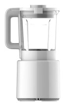 foto de BATIDORA DE VASO XIAOMI BLENDER PRO