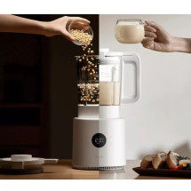 foto de BATIDORA DE VASO XIAOMI BLENDER PRO