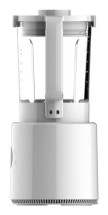 foto de BATIDORA DE VASO XIAOMI BLENDER PRO
