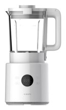 foto de BATIDORA DE VASO XIAOMI BLENDER PRO