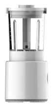 foto de BATIDORA DE VASO XIAOMI BLENDER PRO
