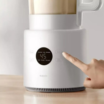 foto de BATIDORA DE VASO XIAOMI BLENDER PRO