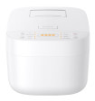 foto de ARROCERA XIAOMI SMART MULTIFUNCIONAL RICE COOKER