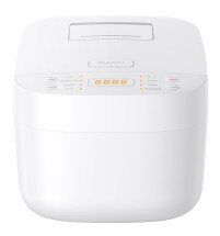 foto de ARROCERA XIAOMI SMART MULTIFUNCIONAL RICE COOKER