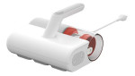 ASPIRADOR DE MANO MI VACUUM CLEANER DUST MITE