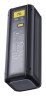 foto de POWERBANK XIAOMI HYPERCHARGE 212W 25000MAH