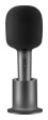 foto de MICROFONO INALAMBRICO XIAOMI KARAOKE MICROPHONE