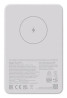 foto de POWERBANK XIAOMI MAGNETIC POWER BANK 5000MAH
