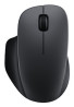 foto de RATON XIAOMI WIRELESS MOUSE CONFORT EDITION BLACK