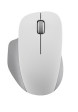 foto de RATON XIAOMI WIRELESS MOUSE CONFORT EDITION WHITE