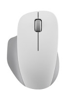 foto de RATON XIAOMI WIRELESS MOUSE CONFORT EDITION WHITE