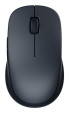 foto de RATON XIAOMI WIRELESS MOUSE DUAL MODE 2 BLACK
