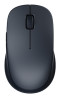 foto de RATON XIAOMI WIRELESS MOUSE DUAL MODE 2 BLACK
