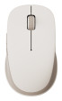 foto de RATON XIAOMI WIRELESS MOUSE DUAL MODE 2 WHITE