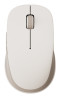 foto de RATON XIAOMI WIRELESS MOUSE DUAL MODE 2 WHITE