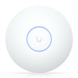 foto de AP UBIQUITI U7-LR UNIFI PUNTO ACCESO WIFI7